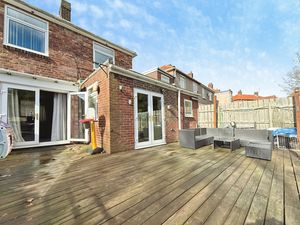 Photo 8- click for photo gallery